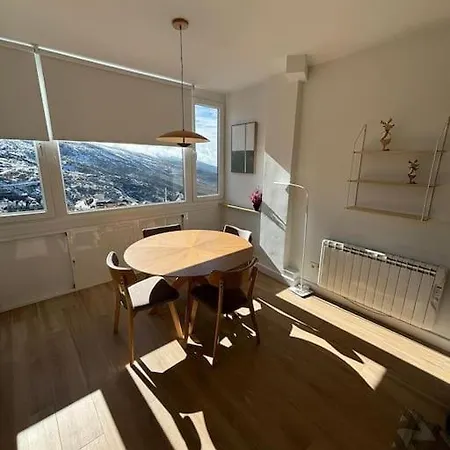 S.n. Holidays, Gorbea 2 Dormitorios, 6 Personas. Apartment